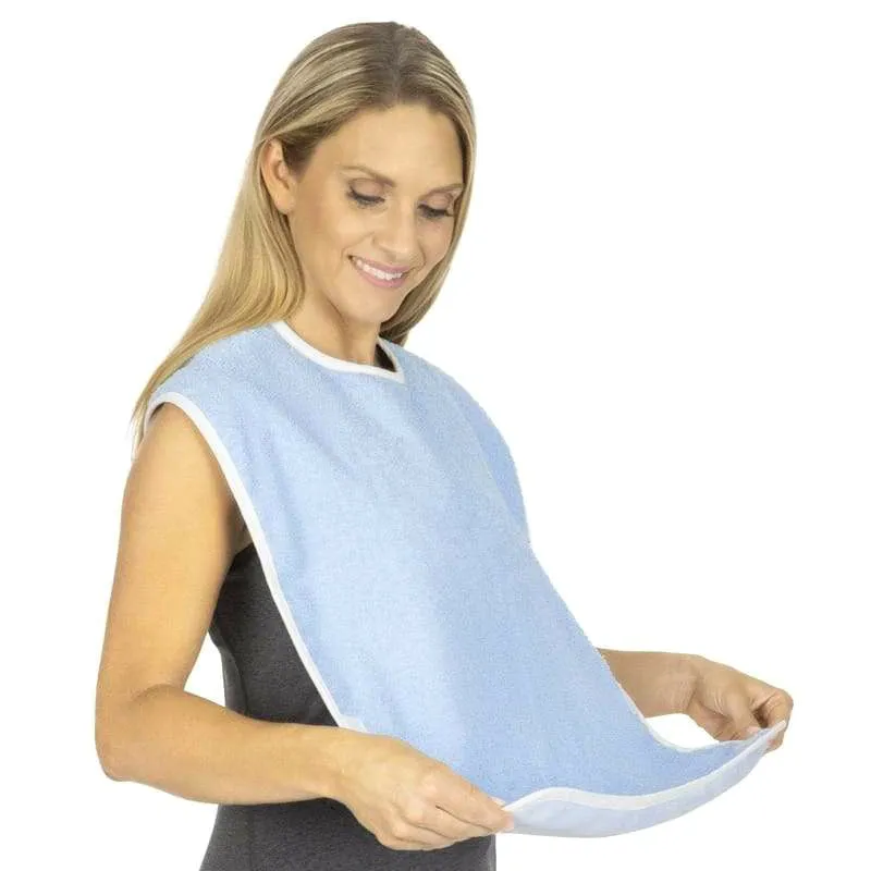 Vive Health Adult Bibs