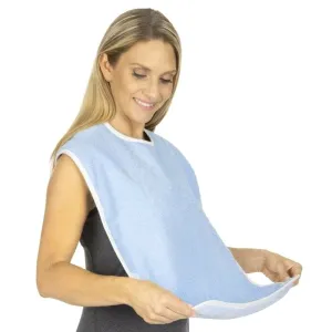 Vive Health Adult Bibs