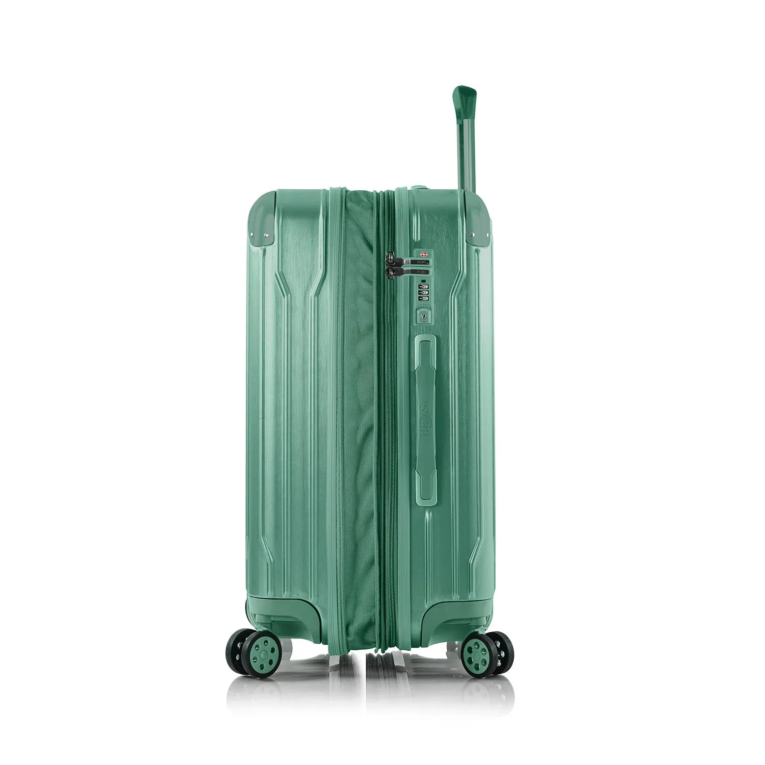 Xtrak 26" Luggage