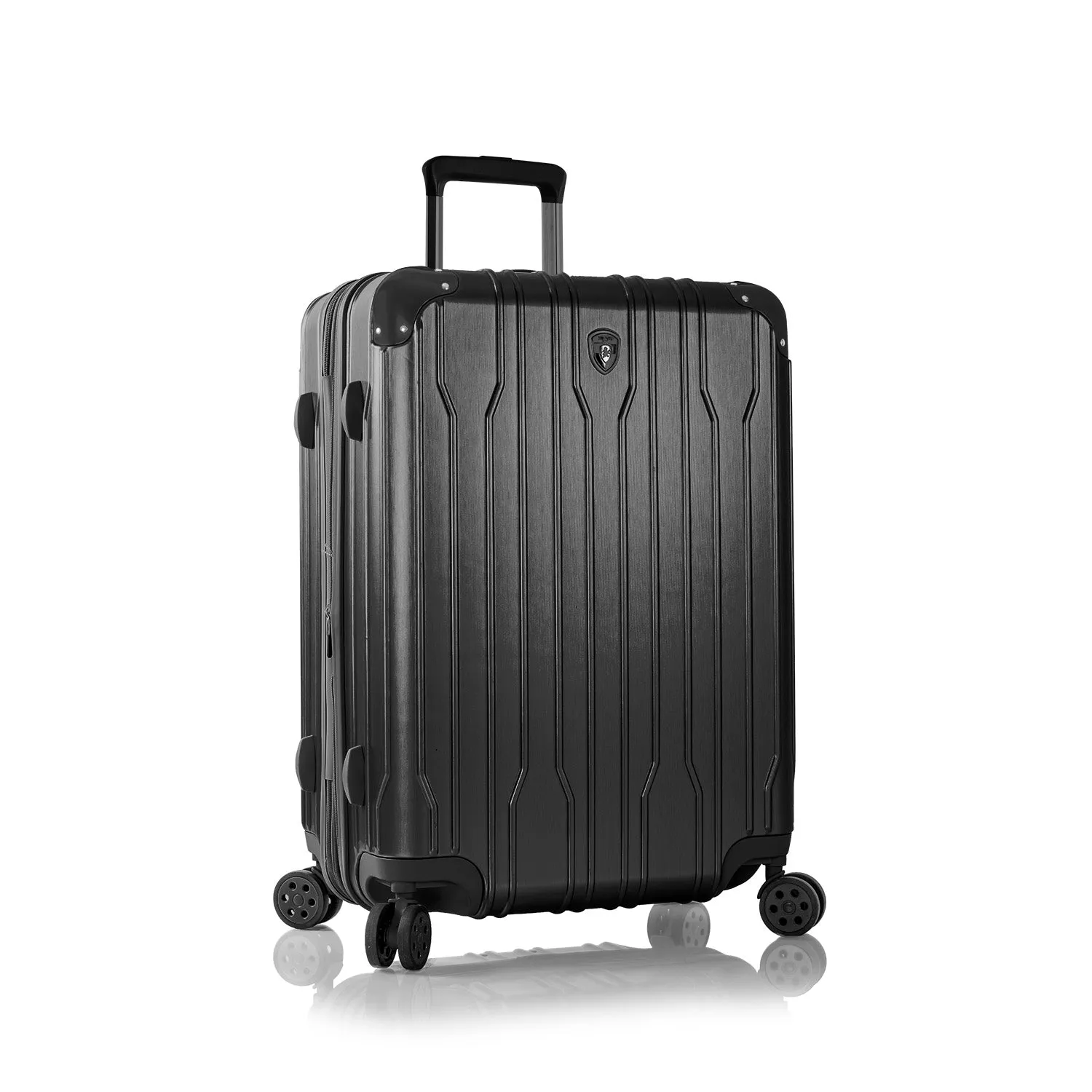 Xtrak 26" Luggage