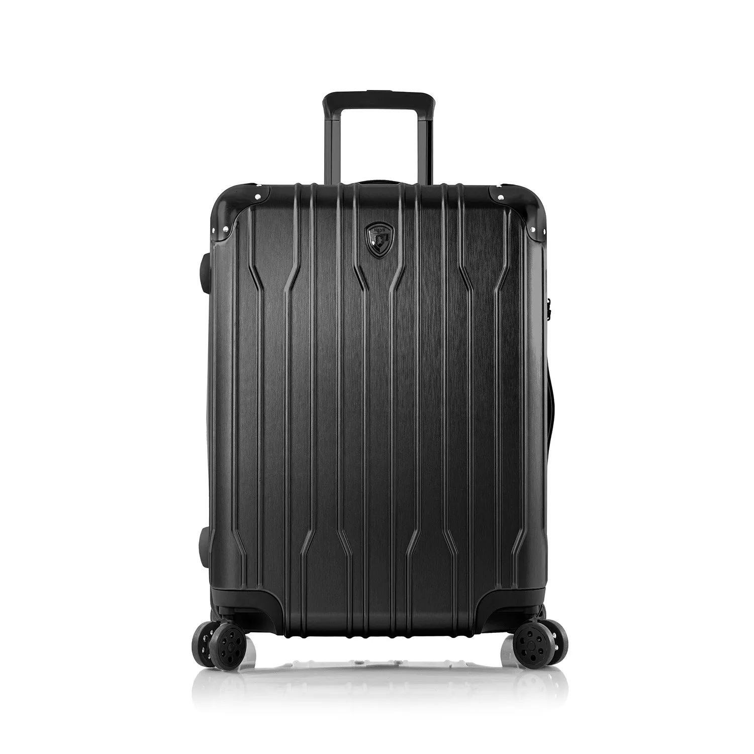 Xtrak 26" Luggage