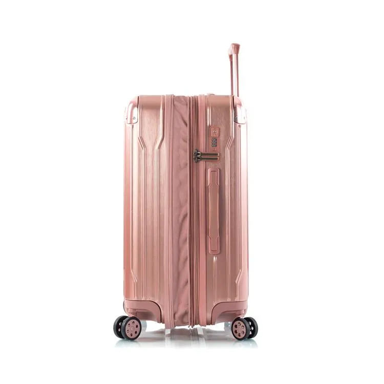 Xtrak 26" Luggage