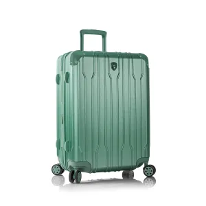 Xtrak 26" Luggage