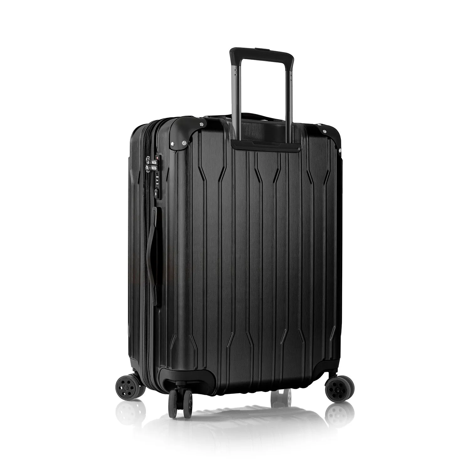 Xtrak 26" Luggage