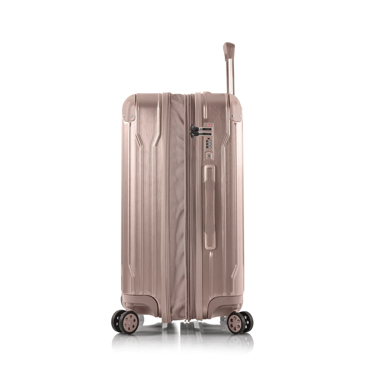 Xtrak 26" Luggage