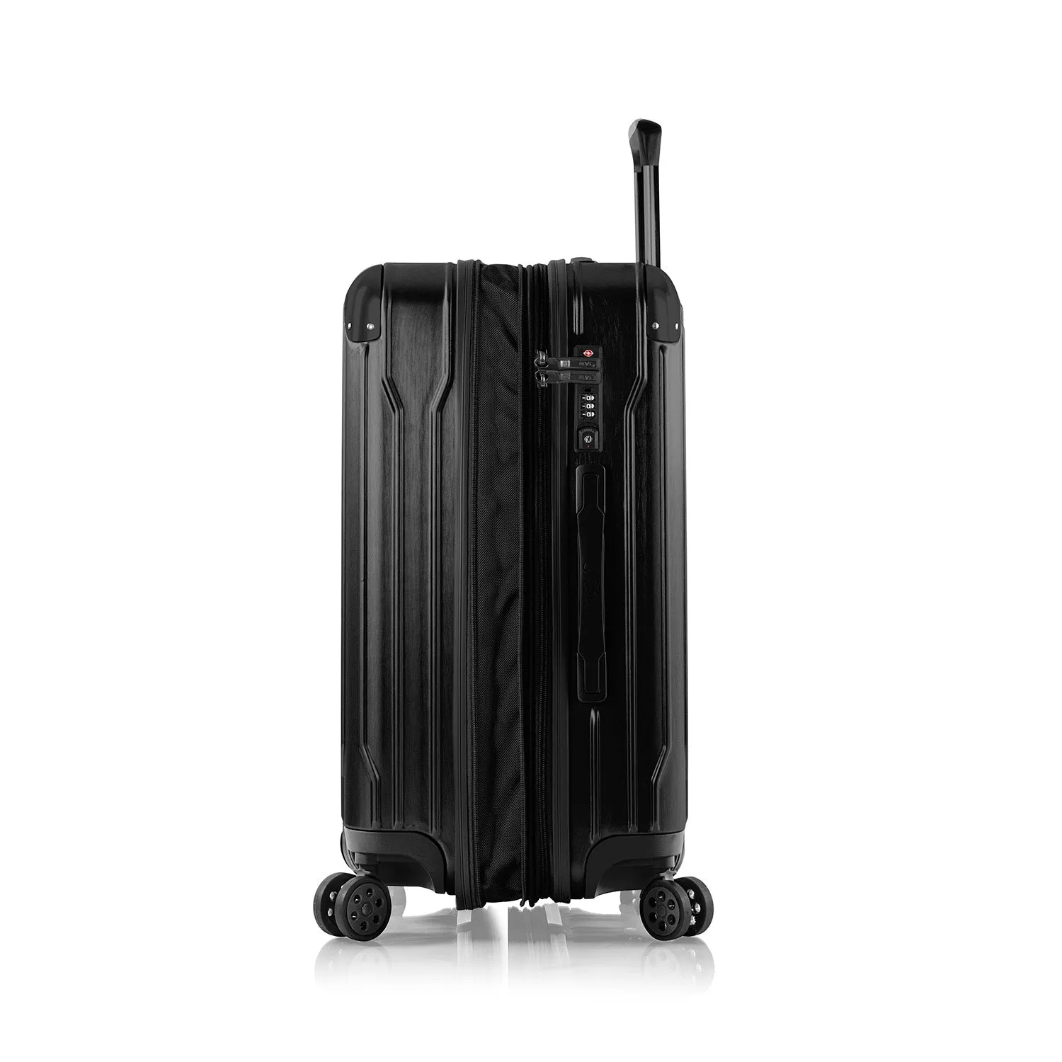 Xtrak 26" Luggage