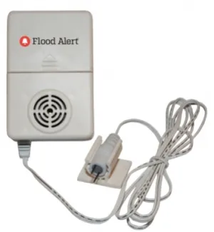 Zoeller 10-0763 Aquanot Flood Alert Alarm