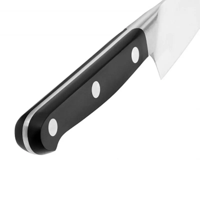 Zwilling Pro Bread Knife 20cm