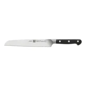 Zwilling Pro Bread Knife 20cm